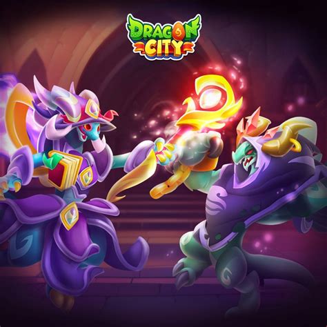 dragon city ditlep|Iba pa.